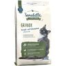 Sanabelle Grande - 2 kg