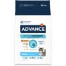 Affinity Advance Advance Kitten - 2 x 10 kg