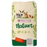 Versele Laga Nature Cuni pokarm dla królików miniaturowych - 9 kg*