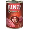 RINTI Singlefleisch, 6 x 400 g - Kozina