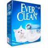 Ever Clean® Extra Strong Clumping żwirek silnie zbrylający się, bezwonny - 10 l