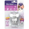 Feliway® Help! - Dyfuzor + butelka 340 mg