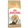 Royal Canin Breed Royal Canin Persian Adult - 4 kg