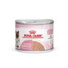 Royal Canin Mother & Babycat Ultra Soft Mousse - 48 x 195 g