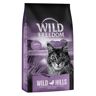 Wild Freedom Adult „Wild Hills”, kaczka - 2 kg