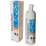 Clorexyderm Foam - Płynny roztwór do pielęgnacji włosów/skóry - 200 ml