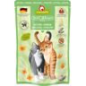 GranataPet DeliCatessen, 12 x 85 g - Kitten, drób