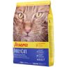 Josera DailyCat - 2 x 2 kg