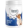 Concept for Life Mobility Pellets - 675 g