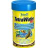 Tetra WaferMix Pokarm w tabletkach  - 1000 ml