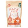 Green Petfood FairCat, mokra karma dla kota - Happy (8 x 85 g)