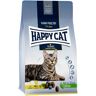 Happy Cat Culinary Adult, drób wiejski - 2 x 1,3 kg