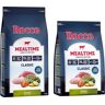 12 kg + 1 kg gratis! Rocco Mealtime, karma sucha dla psa, 13 kg  - Żwacze