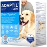 ADAPTIL® Calm dyfuzor z feromonem uspokajającym  - Dyfuzor i flakonik 48 ml