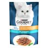 Gourmet Perle, w sosie, 26 x 85 g - Tuńczyk