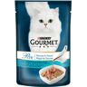 Gourmet Perle Genuss w sosie, 26 x 85 g - Tuńczyk