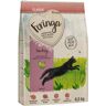 Feringa Adult Classic, indyk - 6,5 kg