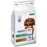 Perfect Fit Senior Small Dogs (<10 kg) - 6 kg