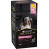 PRO PLAN Dog Adult Skin and Coat+, suplement w oleju - 250 ml