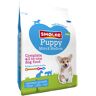 Smolke Smølke Puppy Mini/Medium karma dla psów - 3 kg