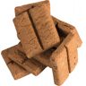 DogMio Biscuits Duos, ciasteczka dla psa - 3 x 5 kg