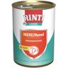 RINTI Canine Renal z kurczakiem - 24 x 400 g