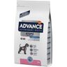 Affinity Advance Veterinary Diets Advance Veterinary Diets Atopic, pstrąg - 3 kg