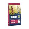 Pakiet oszczędnościowy Bozita Original, 2 x 3 kg - Adult Classic