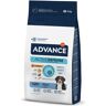 Affinity Advance Advance Maxi Light - 12 kg