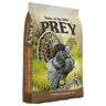 Taste of the Wild Prey, indyk - 3,6 kg