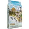 Taste of the Wild Ancient Grain Taste of the Wild - Ancient Stream - 6,35 kg