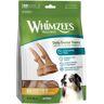 Whimzees by Wellness Occupy Antler - 2 x rozmiar M