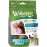 Whimzees by Wellness Sticks Puppy - 2 x rozmiar M/L