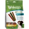 Whimzees by Wellness Stix - 2 x rozmiar M