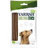 Yarrah Vegane Bio-Dental Sticks - 12 x 180 g