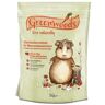 Greenwoods Small Animals Greenwoods pokarm dla świnek morskich - 2 x 3 kg