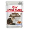 Royal Canin Ageing +12 w galarecie - 24 x 85 g