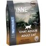 Nutrivet Inne Cat Adult Chicken, kurczak - 6 kg