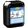 Tetra AquaSafe Preparat do uzdatniania wody  - 5000 ml