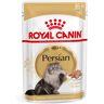 Royal Canin Breed Royal Canin Persian Adult Mousse - 24 x 85 g