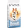 Briantos Adult Light - 2 x 14 kg