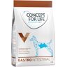 Concept for Life Veterinary Diet Gastro Intestinal - 4 kg