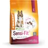 Fokker Lamb & Rice Sensi-Fit karma dla psów - 13 kg