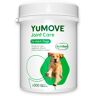 YuMOVE Senior Dog - 120 tabletek