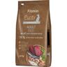 Fitmin Dog Purity Adult Rice, ryba z jeleniem - 12 kg