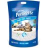 Demavic Żwirek dla kota Perlinette Irregular - 7,2 kg