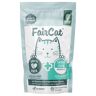 Green Petfood FairCat, mokra karma dla kota - Sensitive (16 x 85 g)