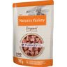 Nature’s Variety Nature's Variety Original Paté No Grain, 12 x 70 g - Indyk