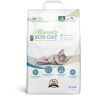 Ultimate Eco Cat żwirek zbrylający się - 10 l