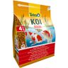 TetraPond Koi Sticks pałeczki dla karpi koi - 2 x 4 l